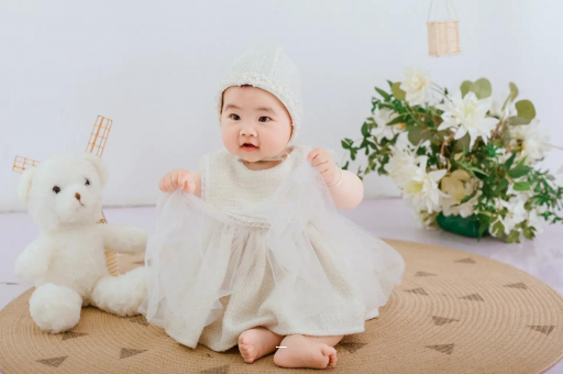 梨树县孕妇什么时候做唐筛