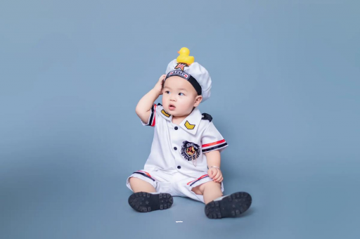 梨树县确诊孕妇诞下三胞胎